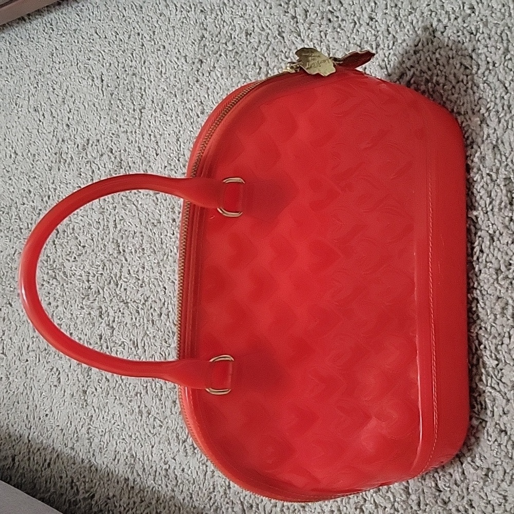 Betsy Johnson Purse
